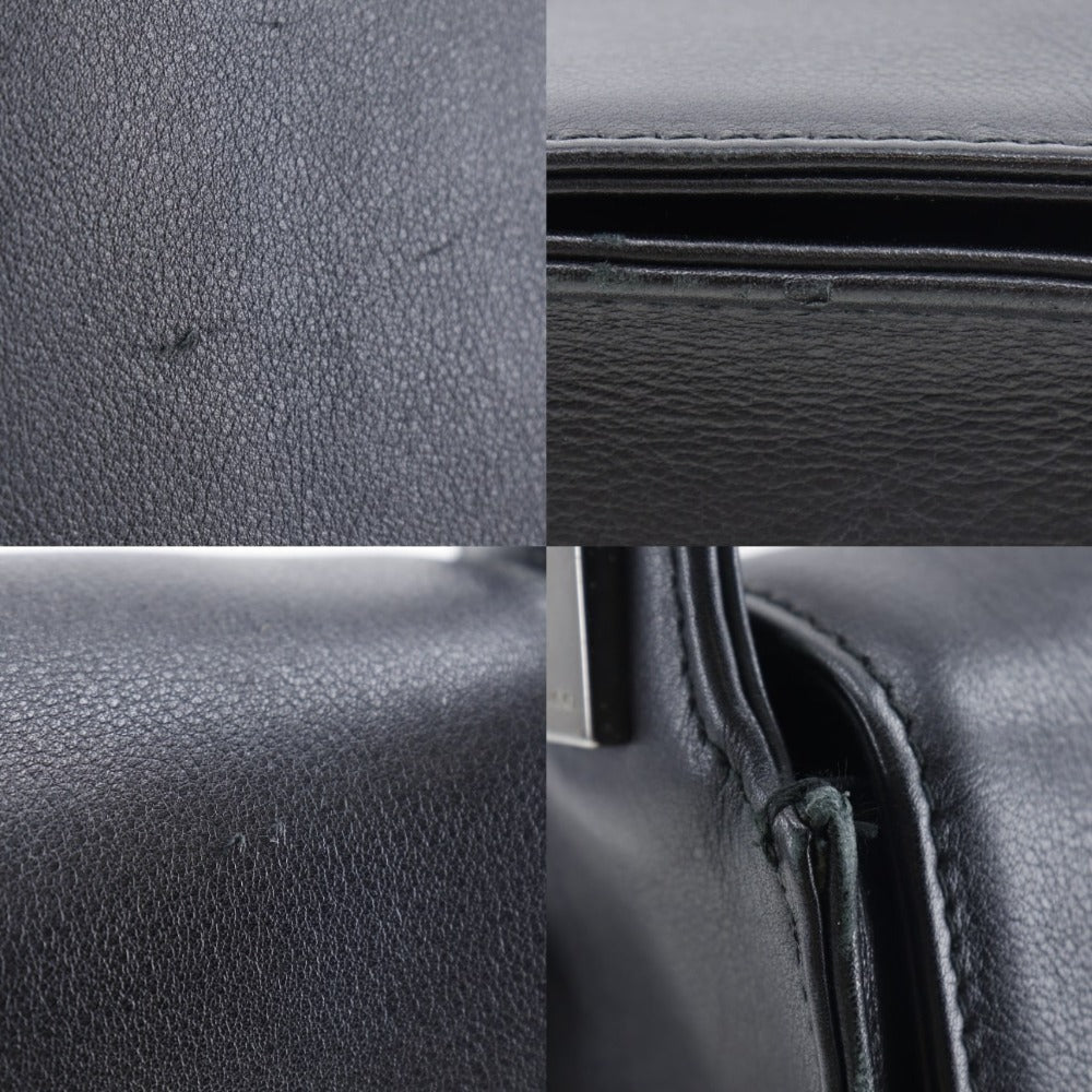 Drift Supply - GGC1 BAG - 2959