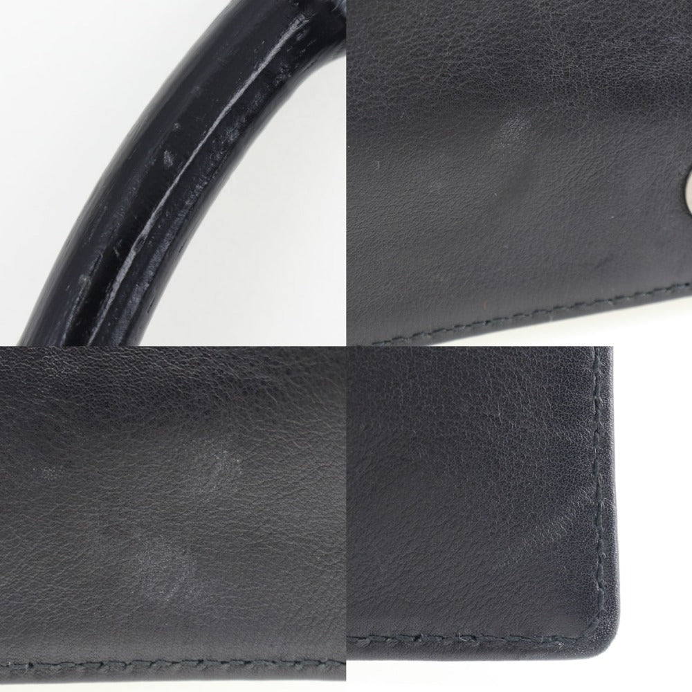 Drift Supply - GGC1 BAG - 2959