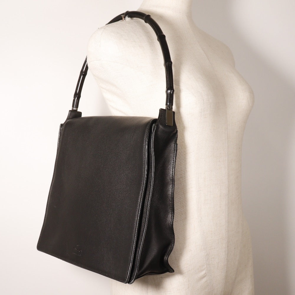 Drift Supply - GGC1 BAG - 2959