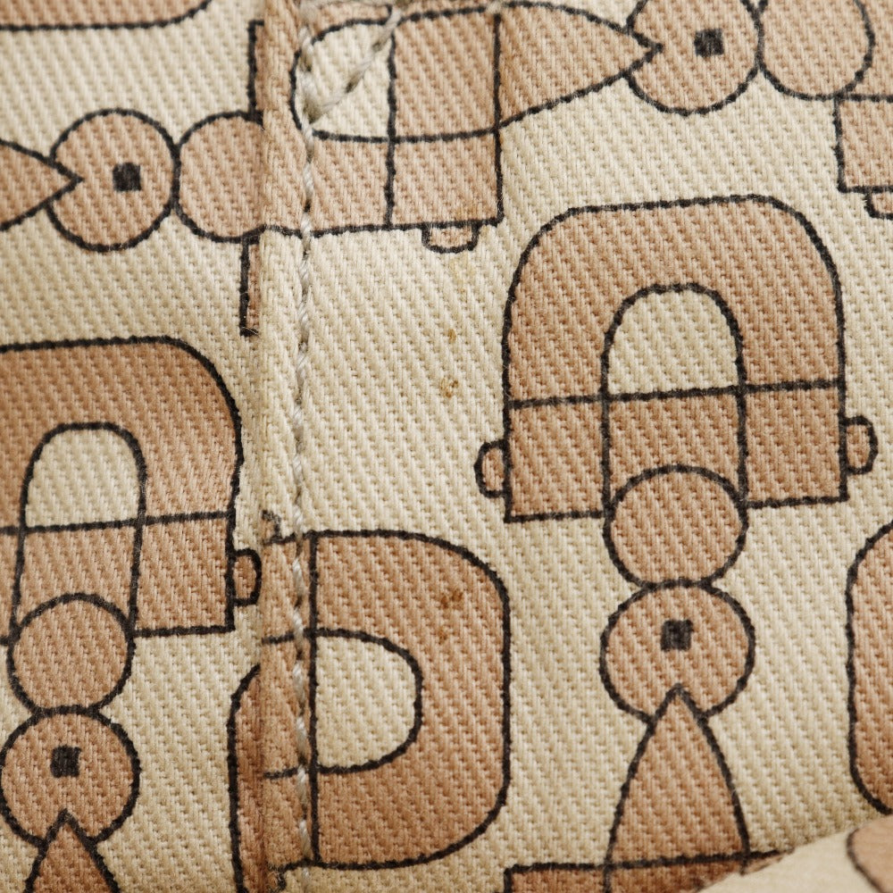 Drift Supply - GGC1 BAG - 863
