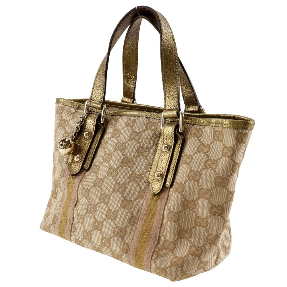 Drift Supply - GGC1 BAG - 863