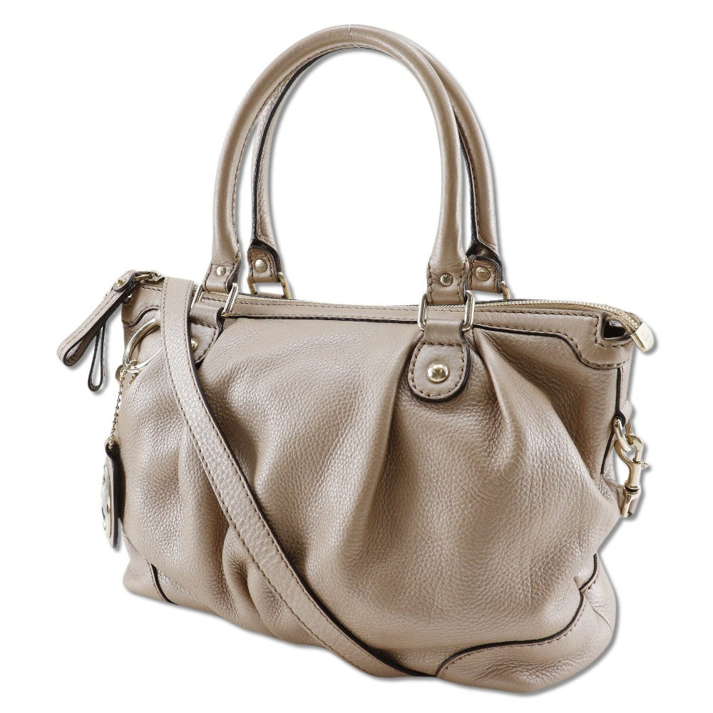 Drift Supply - GGC1 BAG - 831
