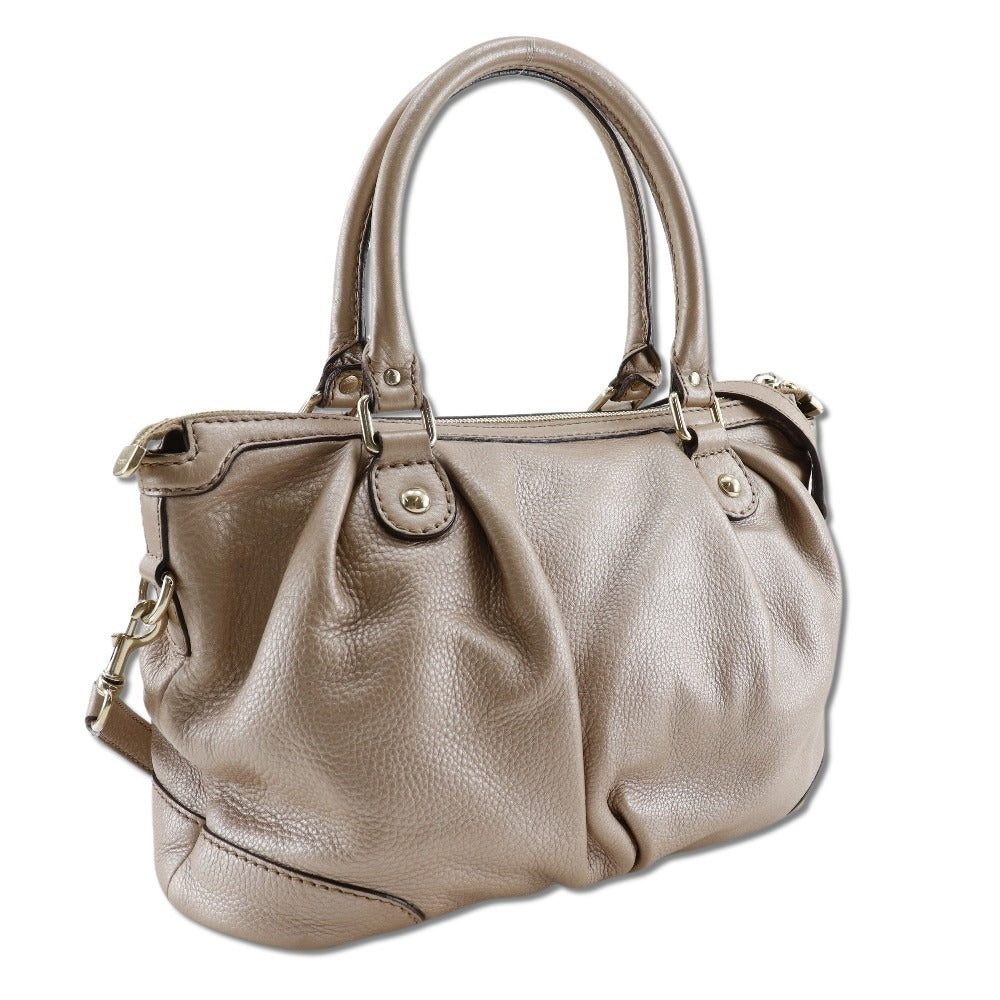 Drift Supply - GGC1 BAG - 831