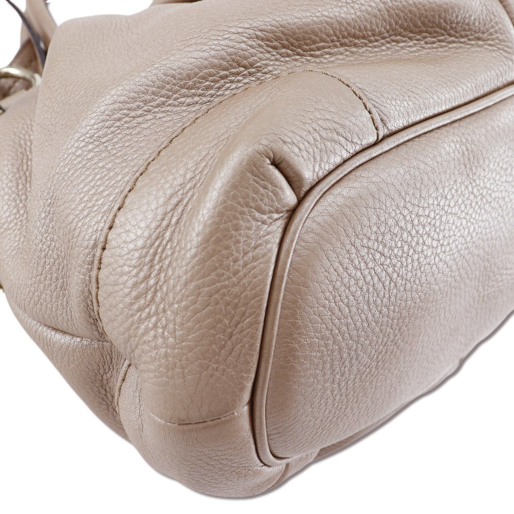 Drift Supply - GGC1 BAG - 831