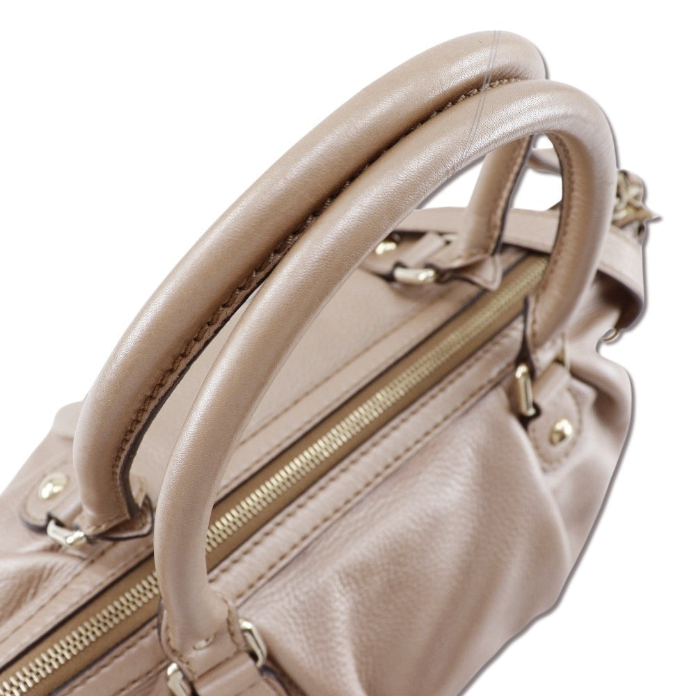 Drift Supply - GGC1 BAG - 831