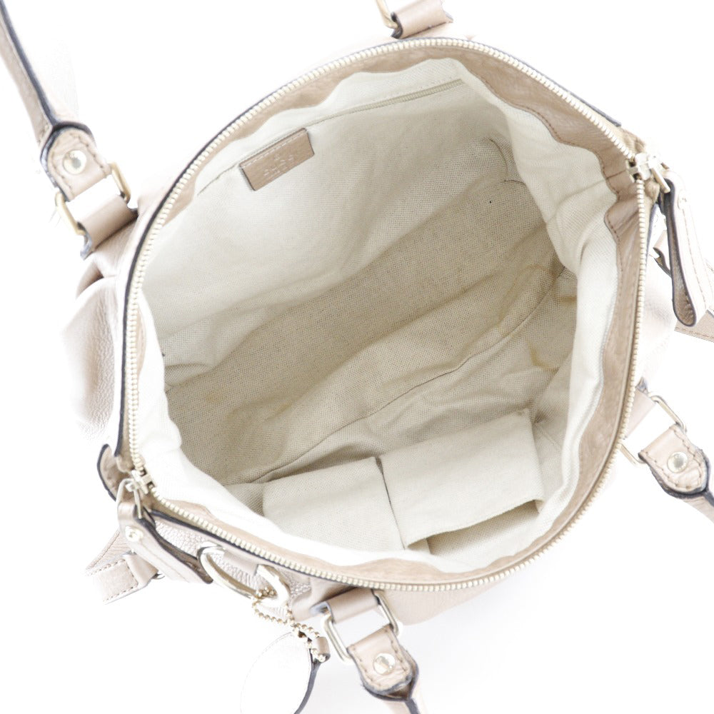 Drift Supply - GGC1 BAG - 831