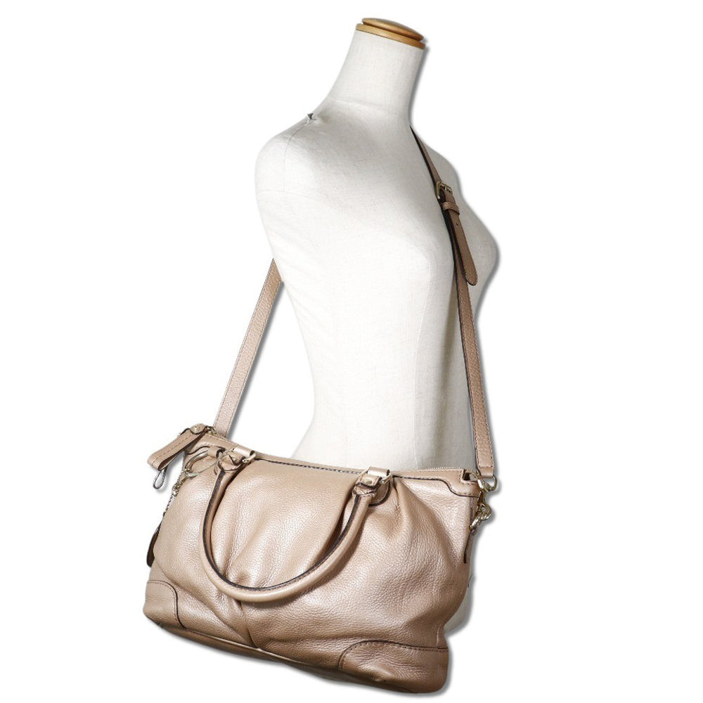 Drift Supply - GGC1 BAG - 831