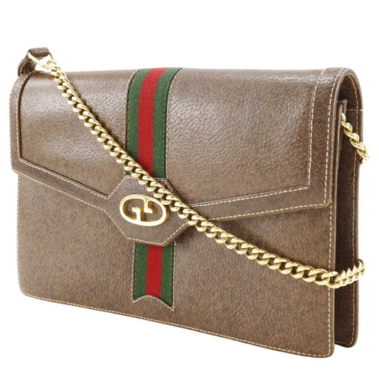 Drift Supply - GGC1 BAG - 2227
