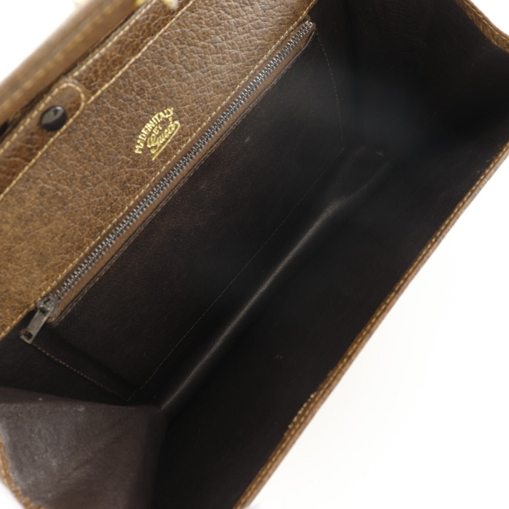 Drift Supply - GGC1 BAG - 2227