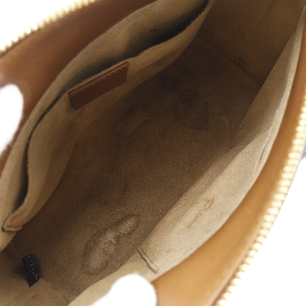 Drift Supply - GGC1 BAG - 770