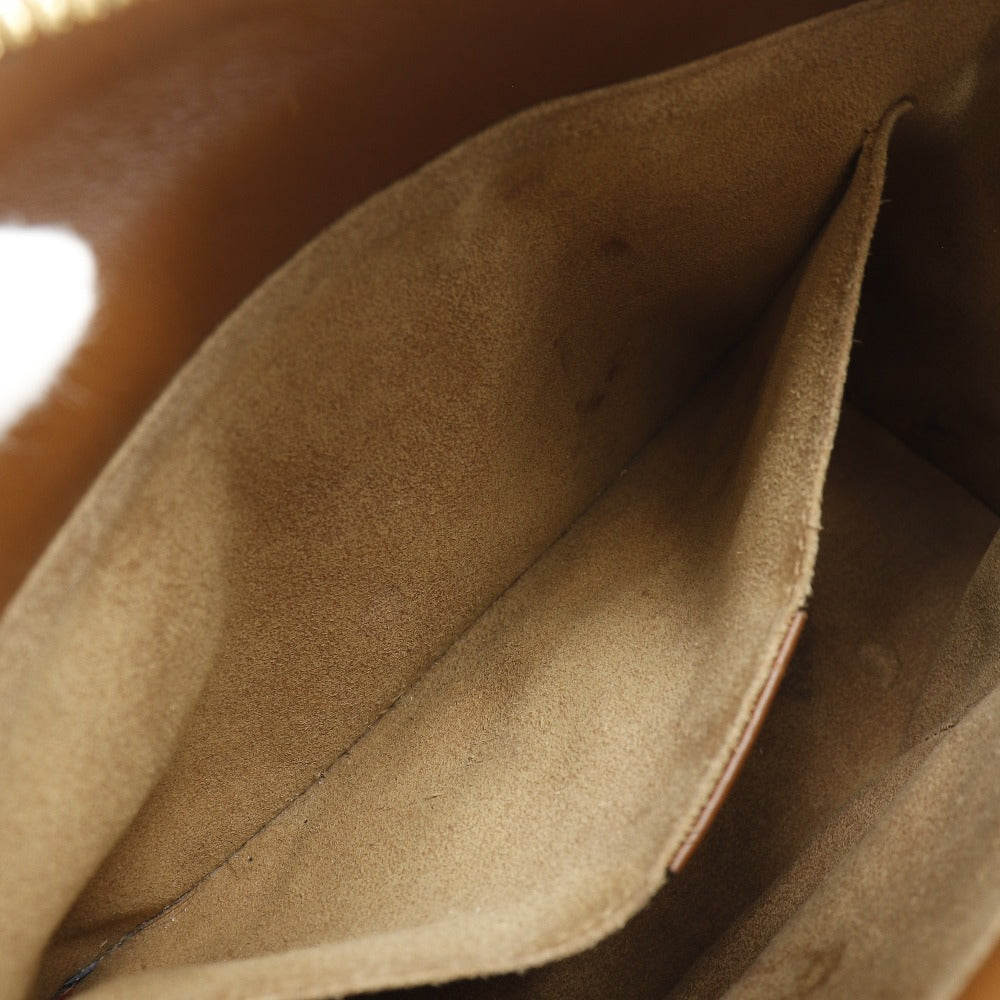 Drift Supply - GGC1 BAG - 770