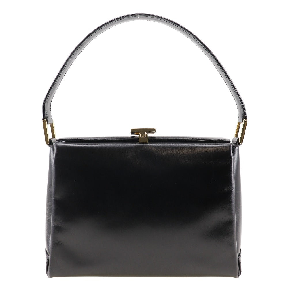 Drift Supply - GGC1 BAG - 614