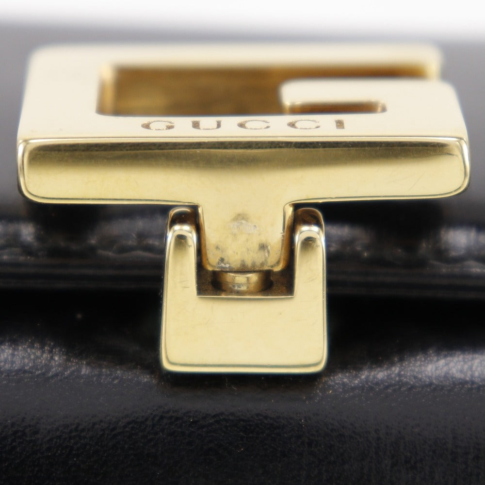Drift Supply - GGC1 BAG - 614