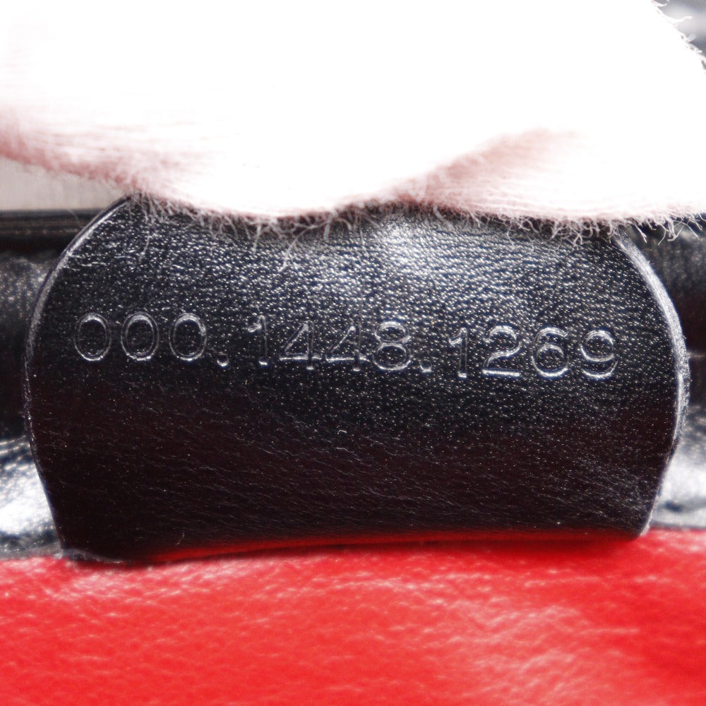 Drift Supply - GGC1 BAG - 614