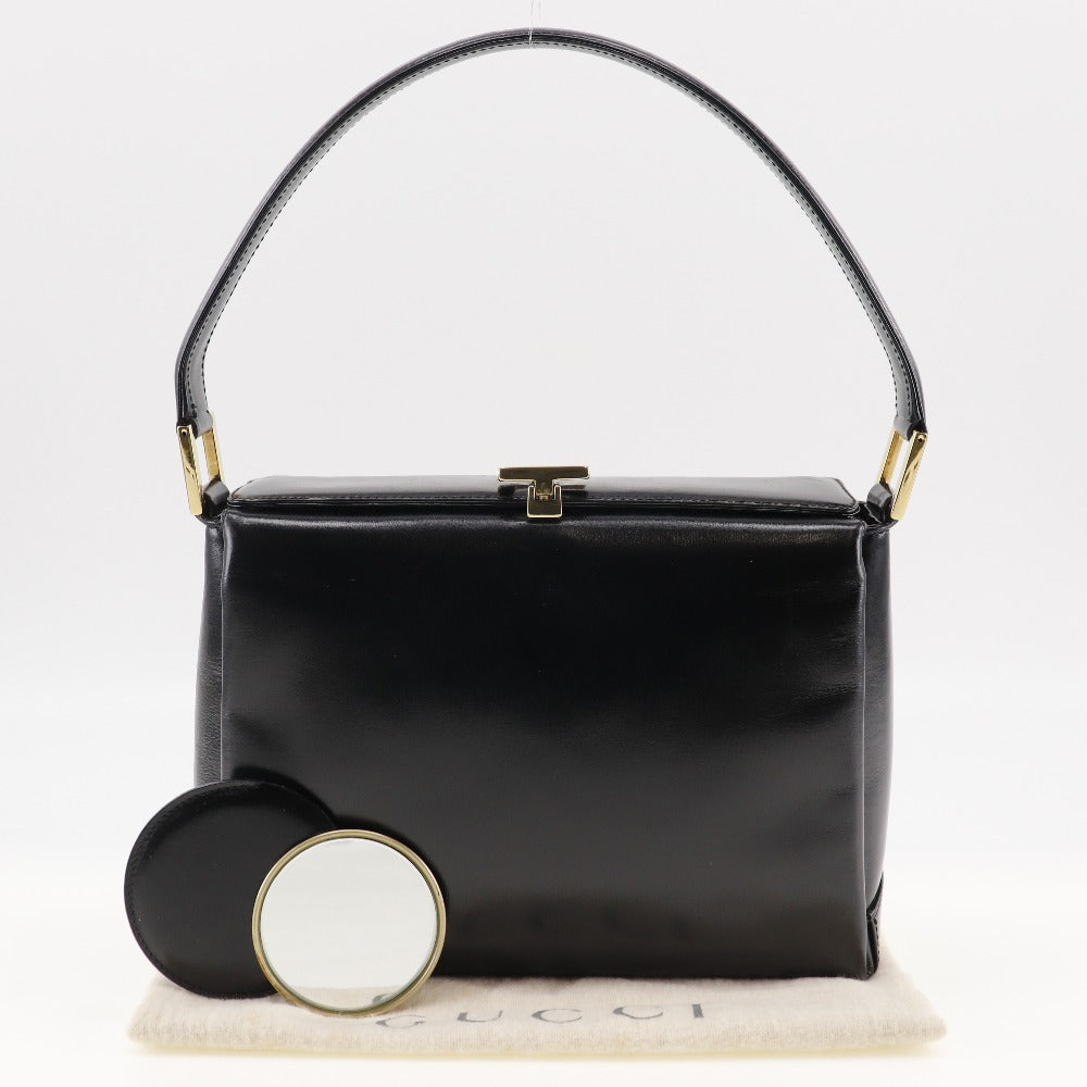 Drift Supply - GGC1 BAG - 614