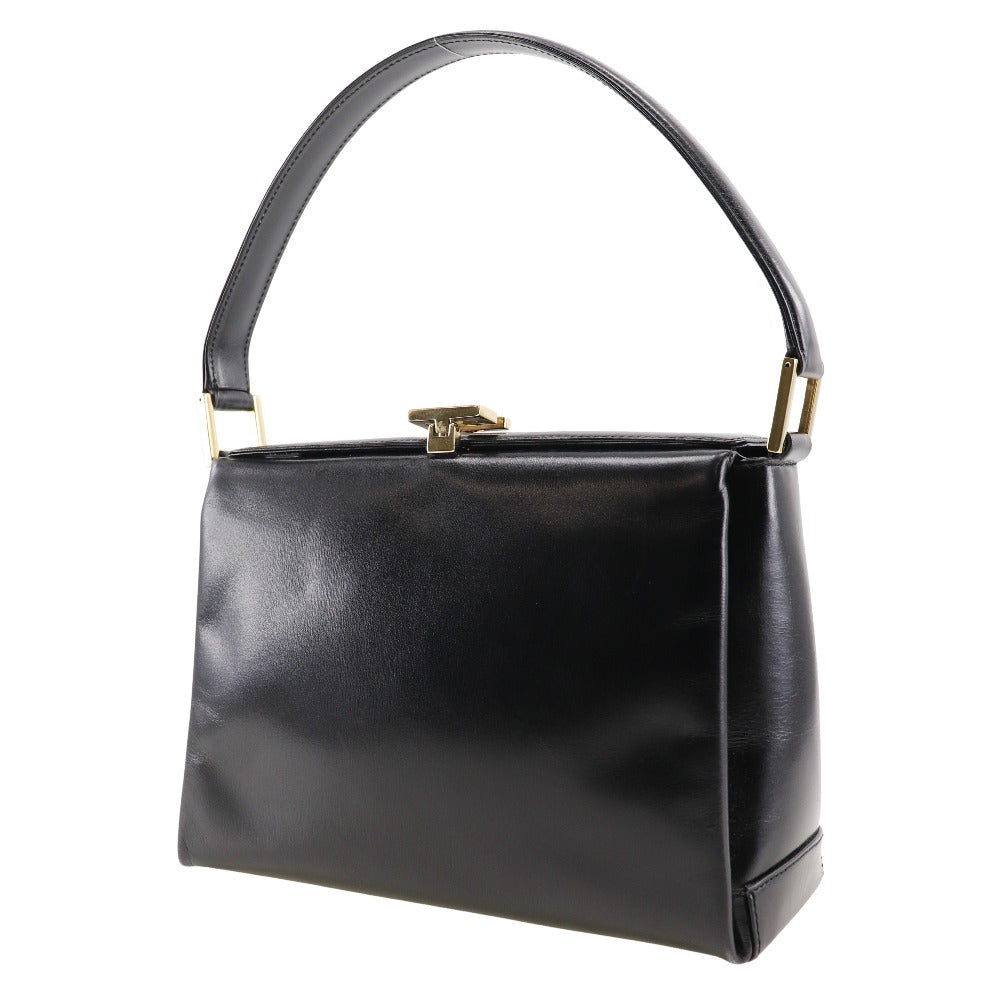 Drift Supply - GGC1 BAG - 614