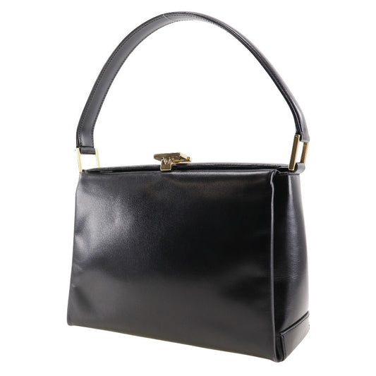 Drift Supply - GGC1 BAG - 614