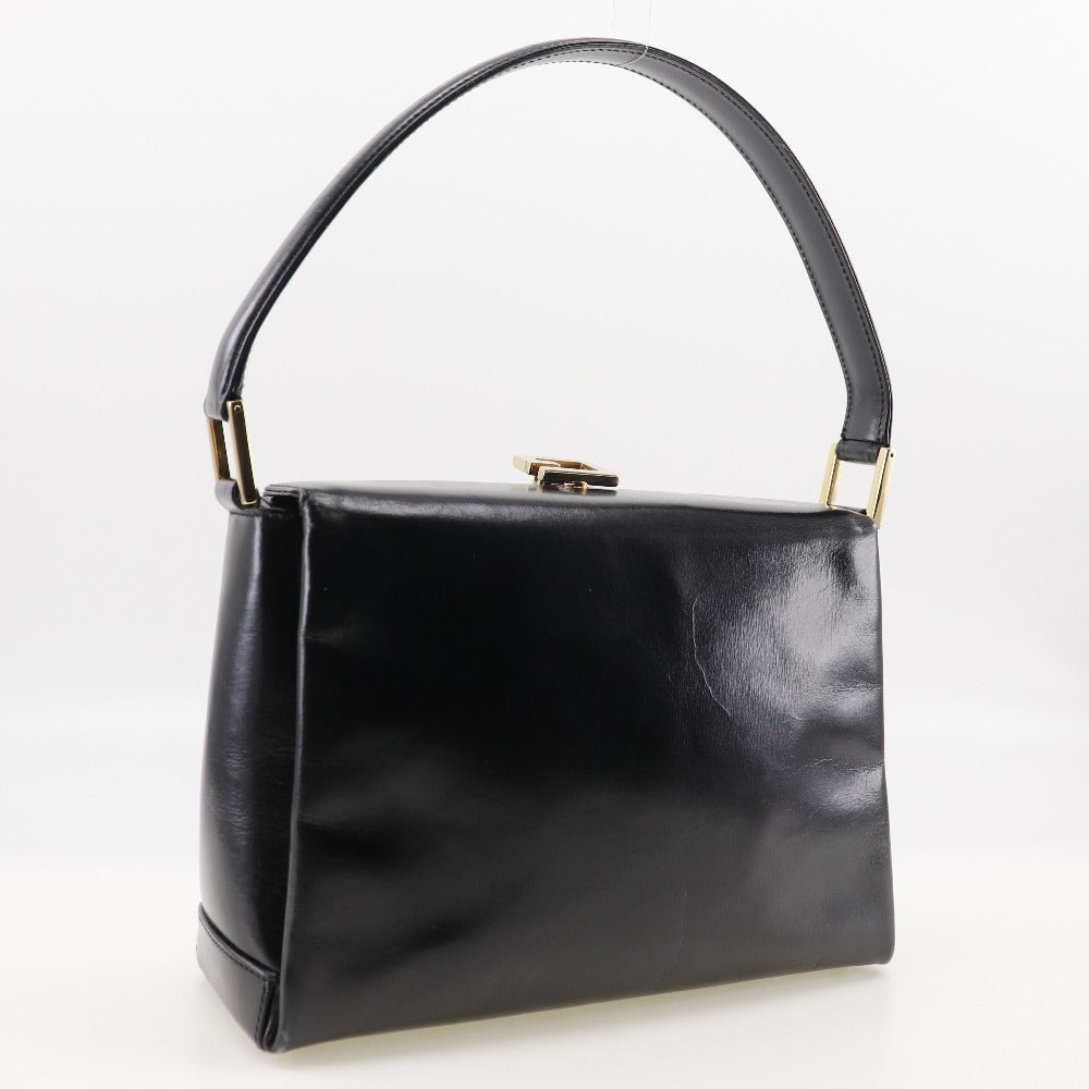 Drift Supply - GGC1 BAG - 614
