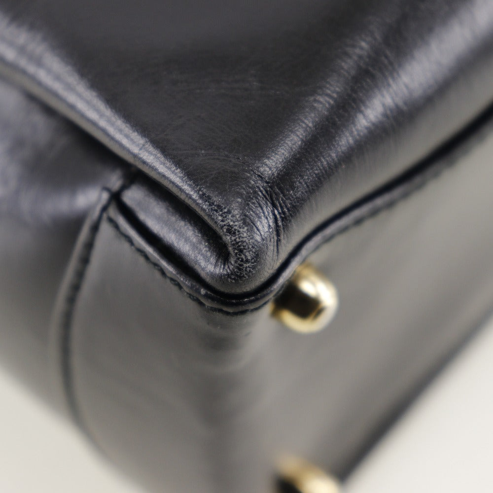 Drift Supply - GGC1 BAG - 614