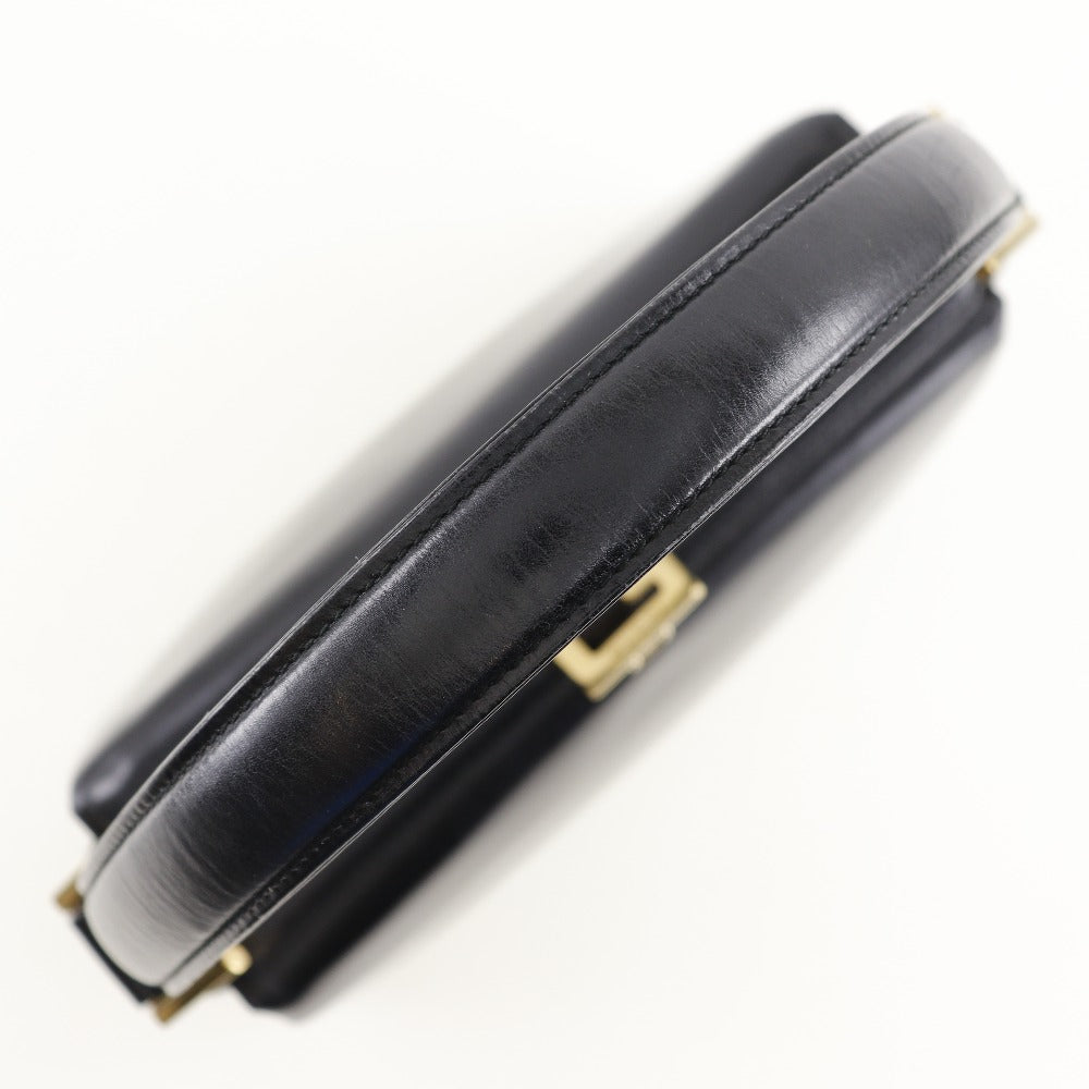 Drift Supply - GGC1 BAG - 614