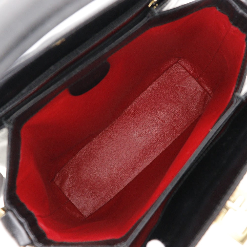 Drift Supply - GGC1 BAG - 614