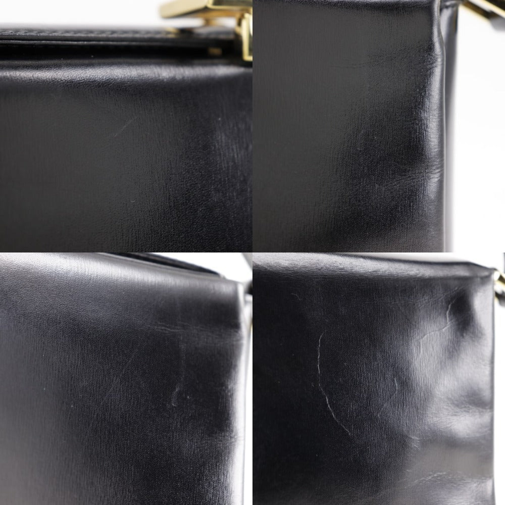 Drift Supply - GGC1 BAG - 614
