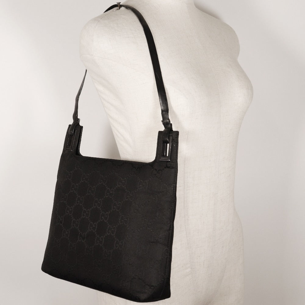 Drift Supply - GGC1 BAG - 2736