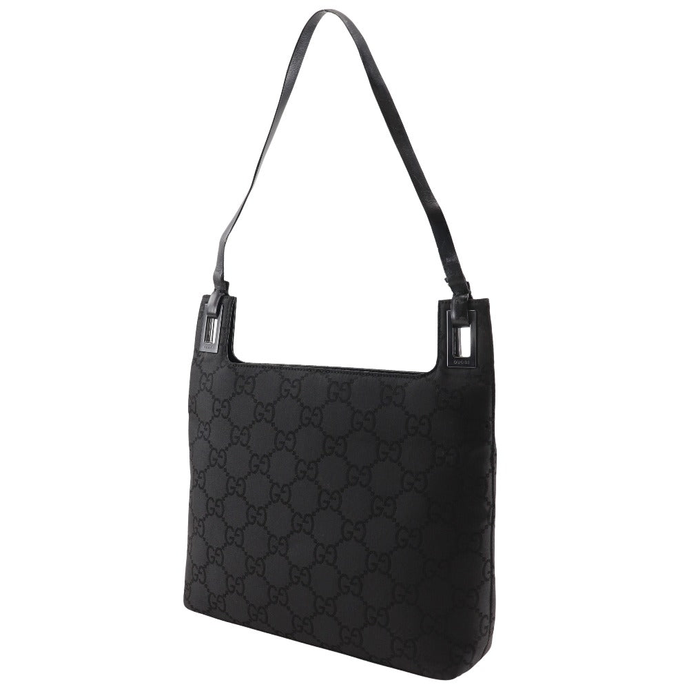Drift Supply - GGC1 BAG - 2736