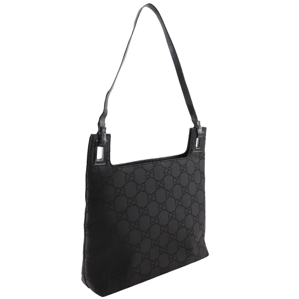 Drift Supply - GGC1 BAG - 2736