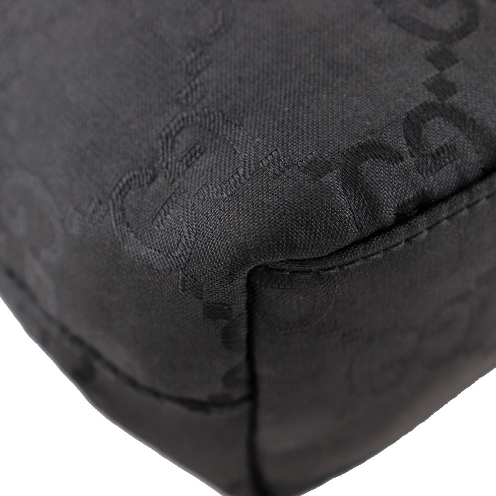 Drift Supply - GGC1 BAG - 2736