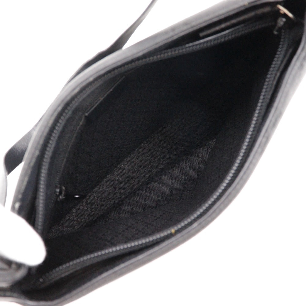 Drift Supply - GGC1 BAG - 2736