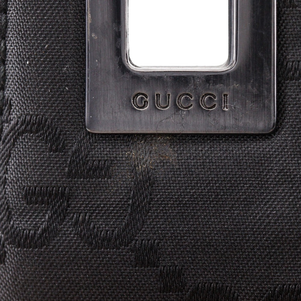 Drift Supply - GGC1 BAG - 2736