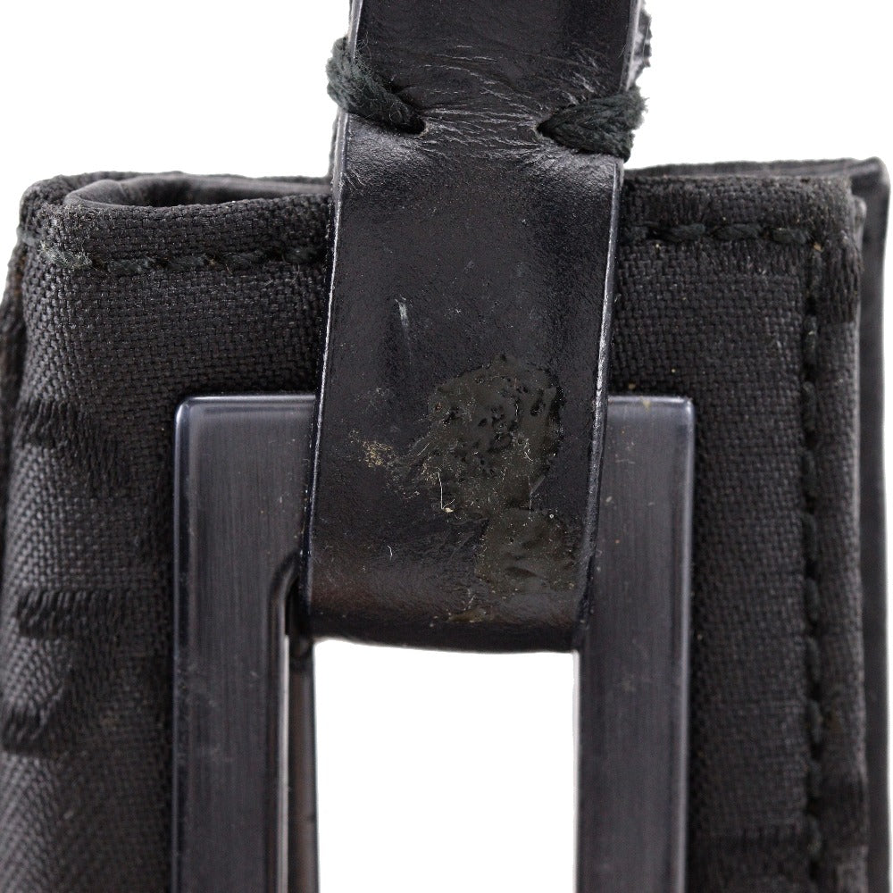 Drift Supply - GGC1 BAG - 2736