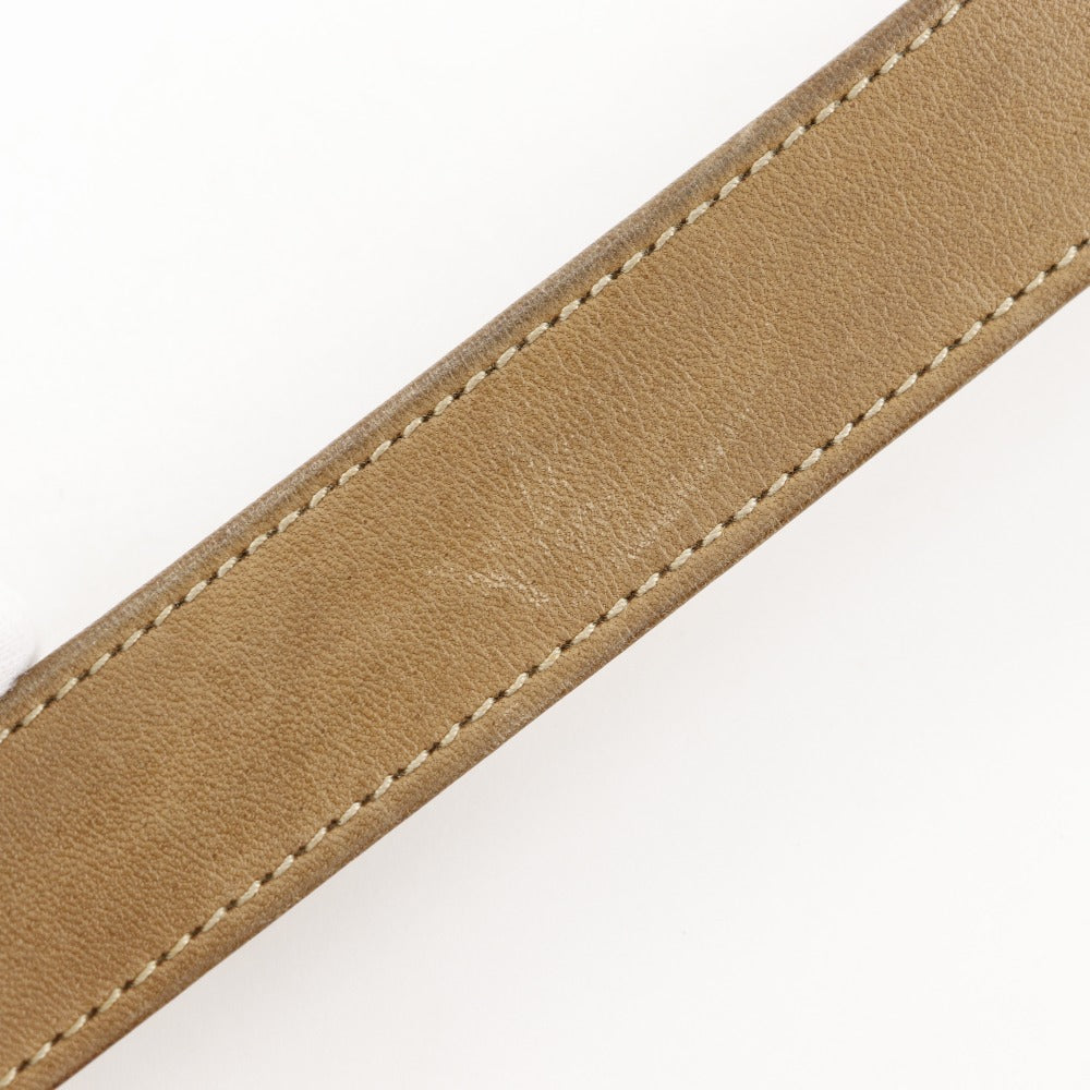 Drift Supply - GGC1 BAG - 2197