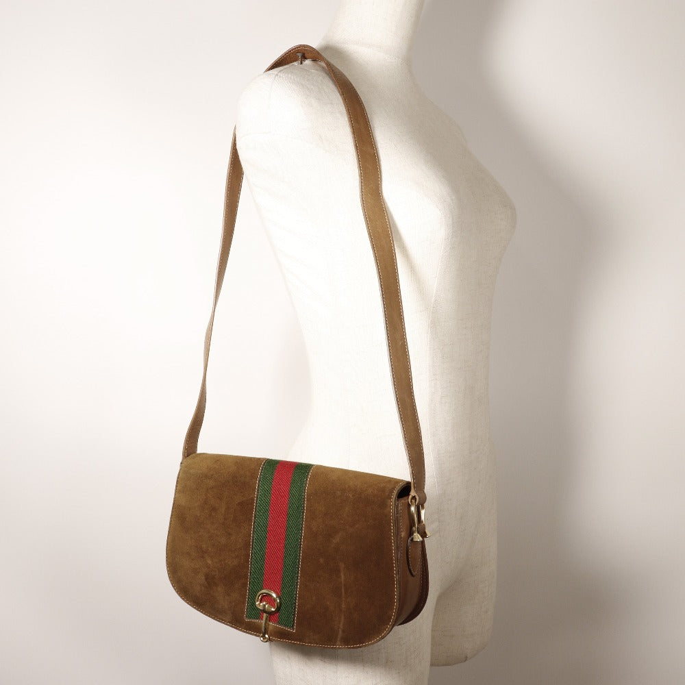 Drift Supply - GGC1 BAG - 2197