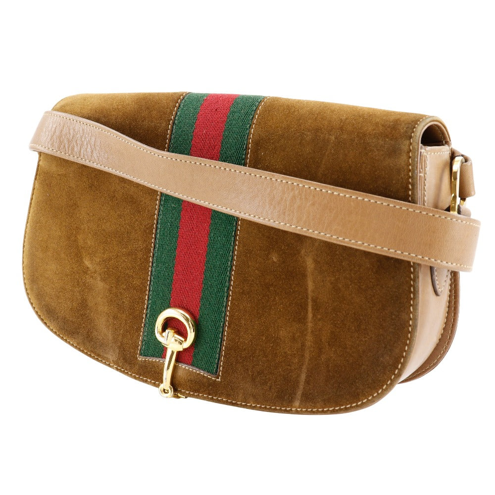 Drift Supply - GGC1 BAG - 2197