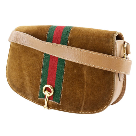 Drift Supply - GGC1 BAG - 2197
