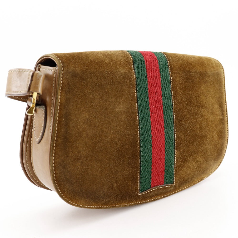 Drift Supply - GGC1 BAG - 2197
