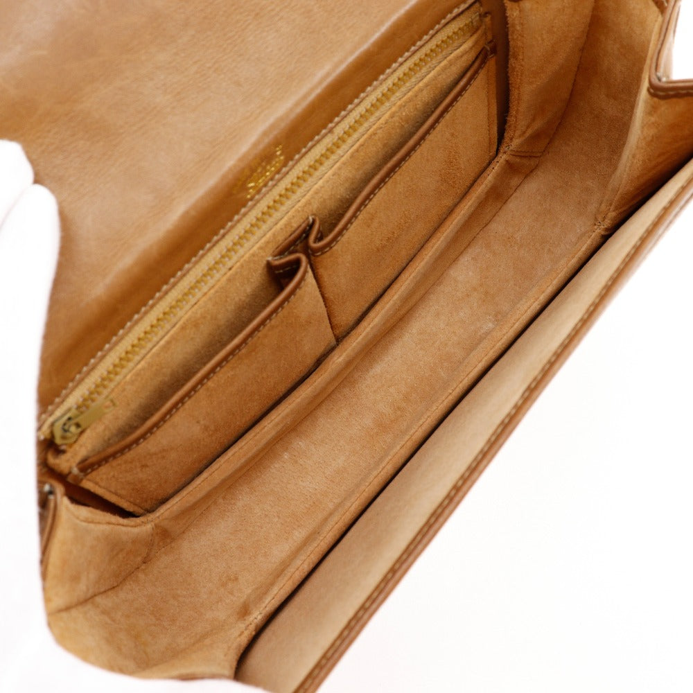 Drift Supply - GGC1 BAG - 2197