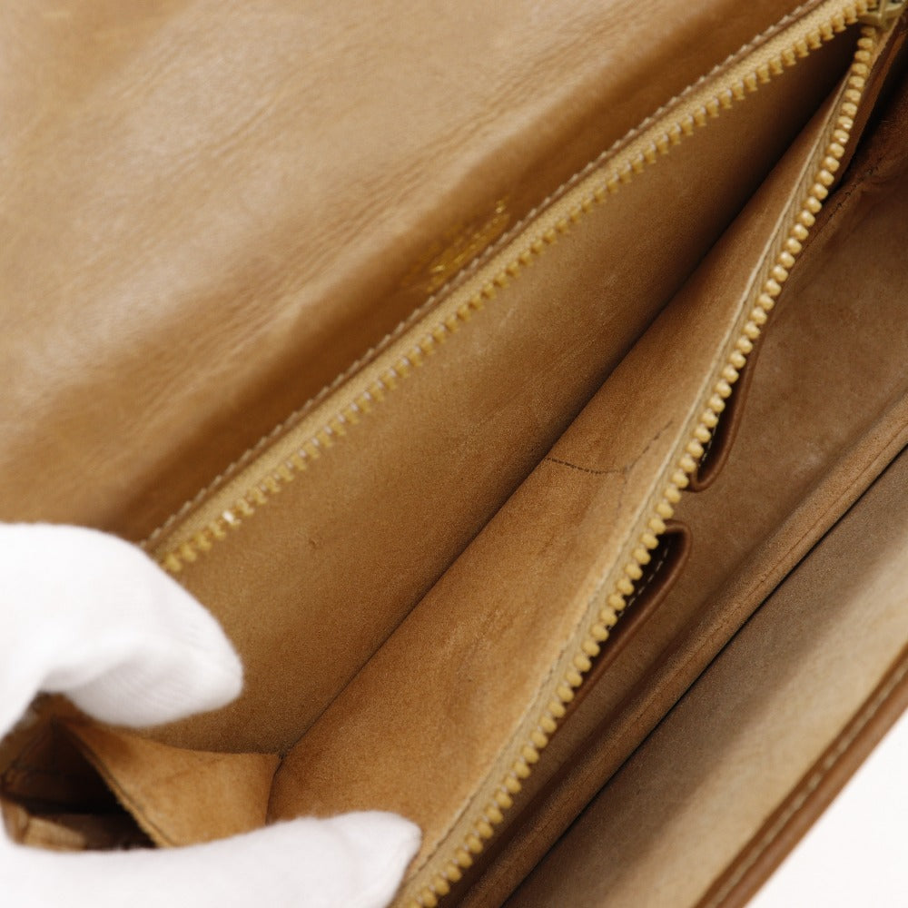 Drift Supply - GGC1 BAG - 2197