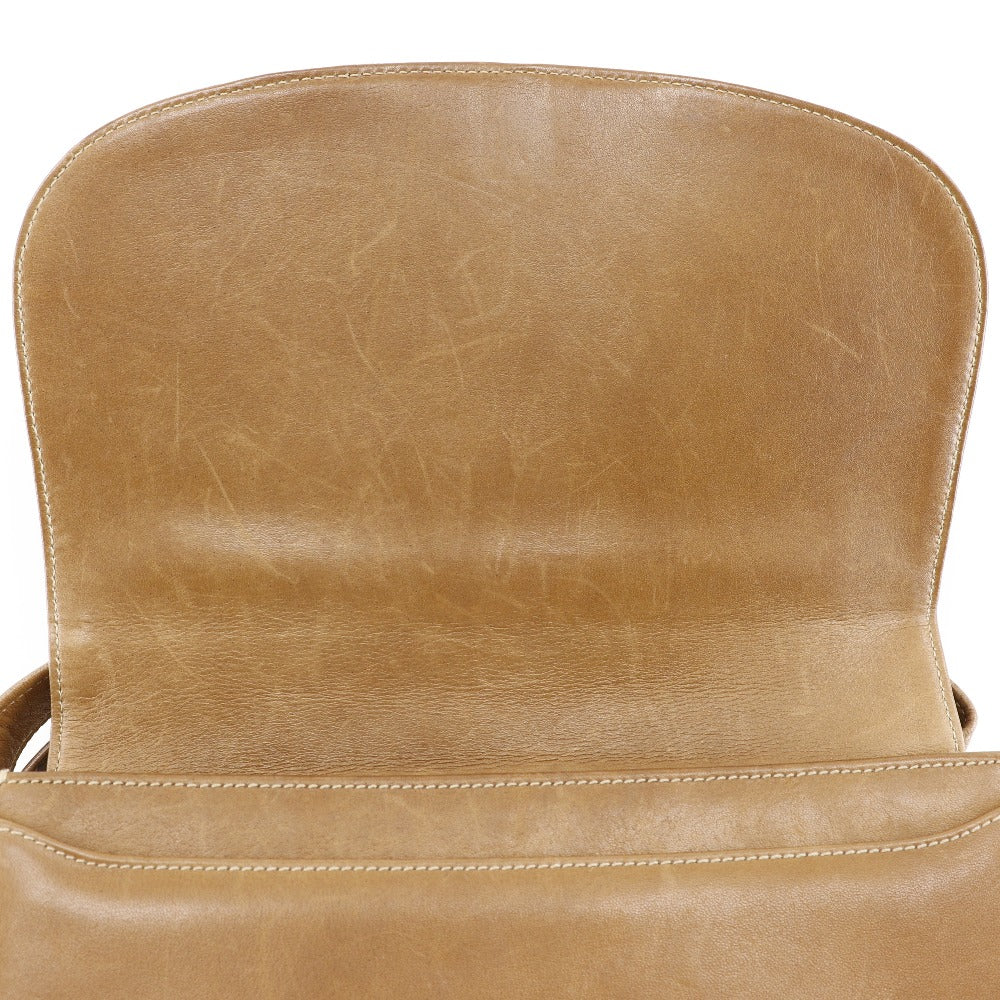 Drift Supply - GGC1 BAG - 2197