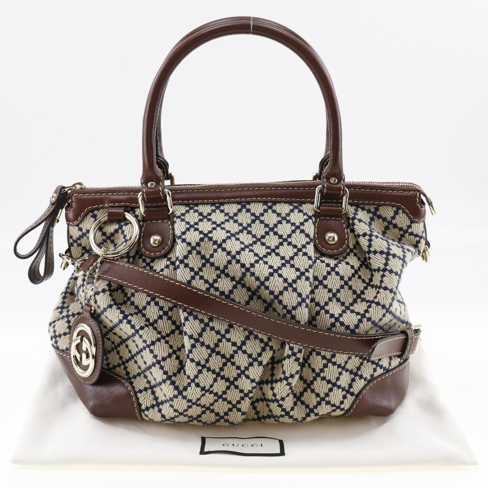 Drift Supply - GGC1 BAG - 827
