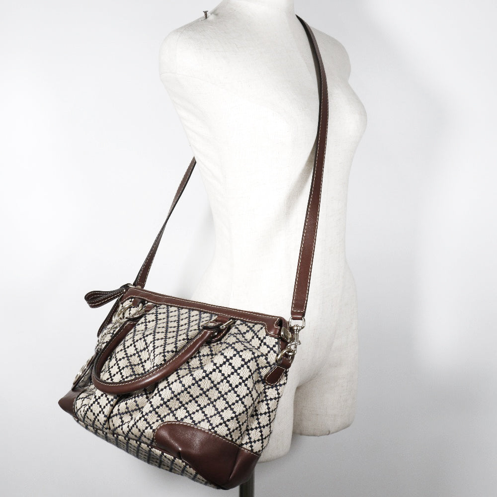 Drift Supply - GGC1 BAG - 827