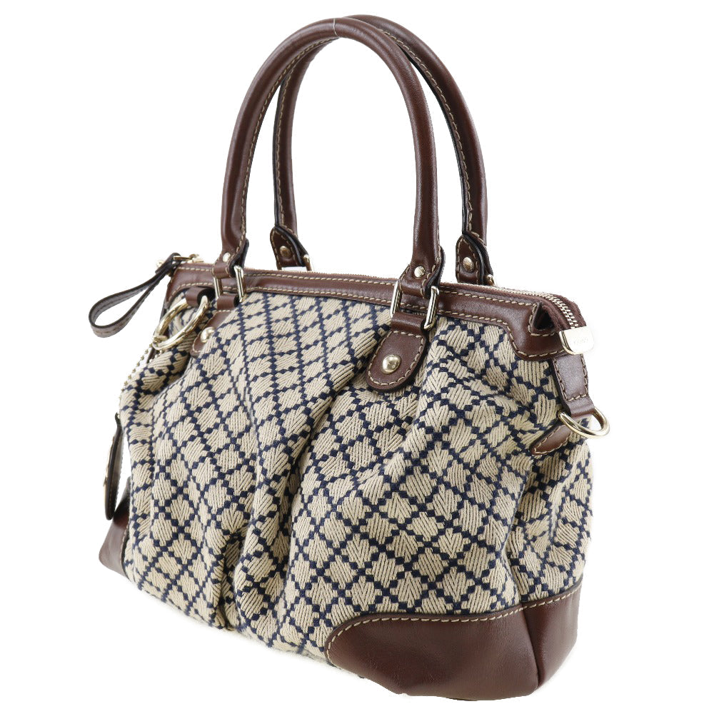Drift Supply - GGC1 BAG - 827