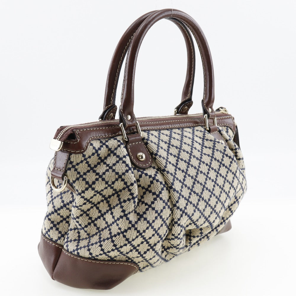 Drift Supply - GGC1 BAG - 827