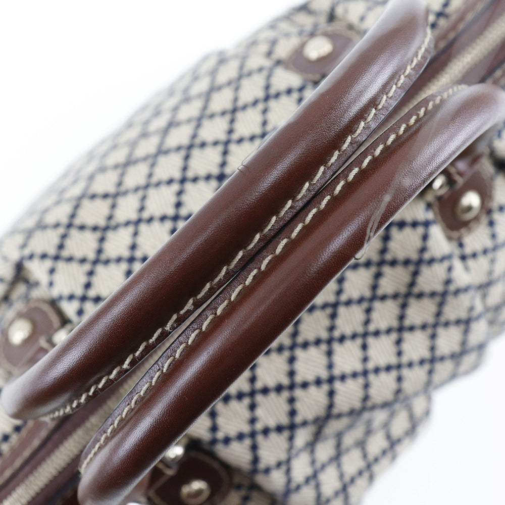 Drift Supply - GGC1 BAG - 827