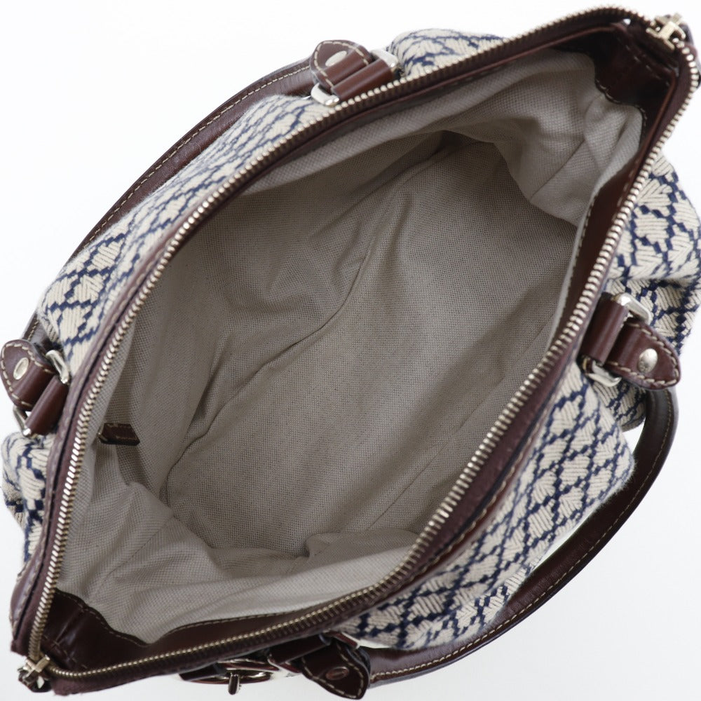 Drift Supply - GGC1 BAG - 827