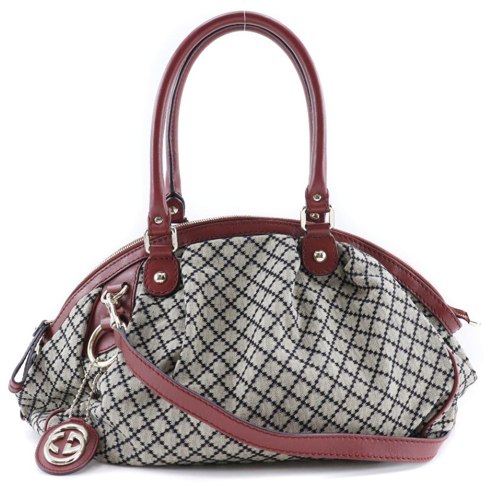 Drift Supply - GGC1 BAG - 830