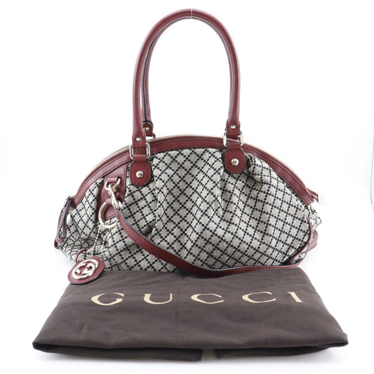 Drift Supply - GGC1 BAG - 830