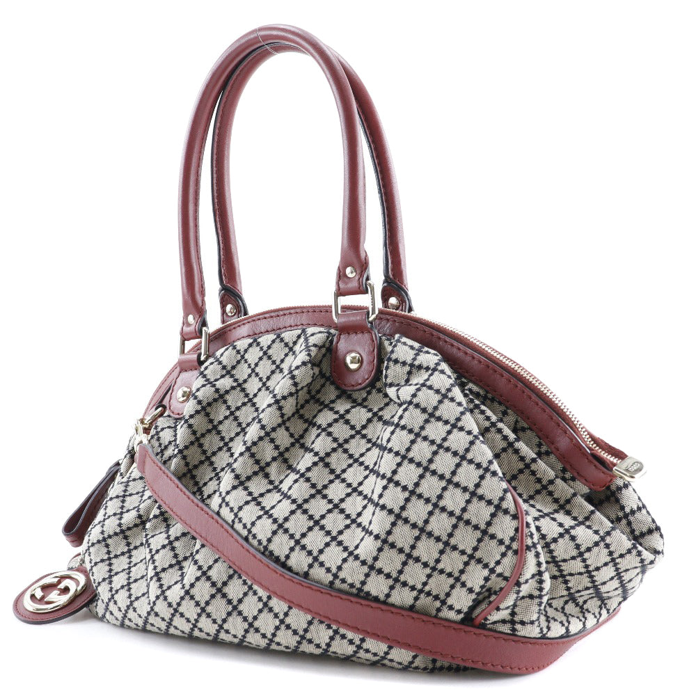 Drift Supply - GGC1 BAG - 830